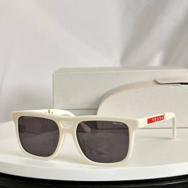 Picture of Prada Sunglasses _SKUfw56807877fw